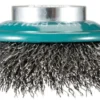 Makita X-lock Skivborste 100mm