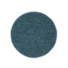 Makita Ytkond.rondell 50mm Roloc