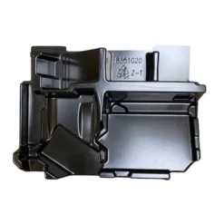 MAKPAC Inlägg för DBO480, DBO481, DBO482