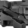 MAKPAC Inlägg för DFR551