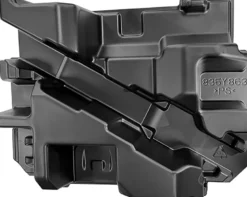 MAKPAC Inlägg för DFR551