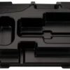 MAKPAC Inlägg för DHR263, DHR264, DC18RC