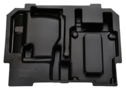 MAKPAC Inlägg för DJV180, DJV182