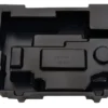 MAKPAC Inlägg för KP800, KP810C