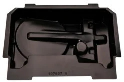 MAKPAC Inlägg för Modell HS6101