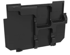 MAKPAC Inlägg för Powerpack 40V laddare DC40RA