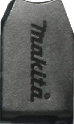 MAKPAC Spänne