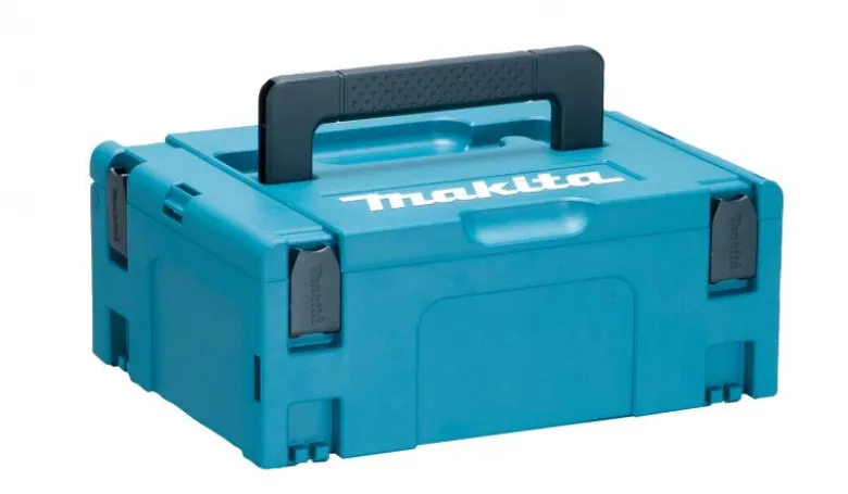MAKPAC 2 väska