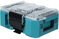 MAKTRAK Organizer kompakt