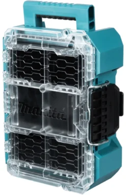 MAKTRAK Organizer kompakt