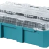 MAKTRAK Organizer medium