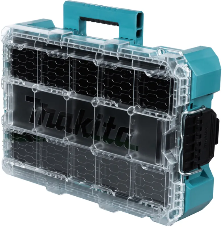 MAKTRAK Organizer medium