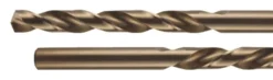 Metallborr HSS-Co