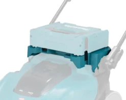 Multiadapterset för VS001G
