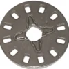 Multiblad adapter