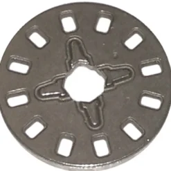Multiblad adapter