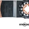 Multiblad Insticksblad 40-korn