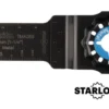 Multiblad Metall 32mm