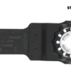 Multiblad Trä/metall 45mm BIM