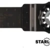 Multiblad Trä 24mm