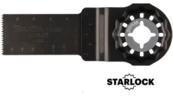 Multiblad Trä 24mm