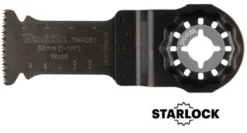 Multiblad Trä 32mm