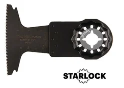 Multiblad Trä 65mm