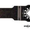 Multiblad Trä 32mm BIM