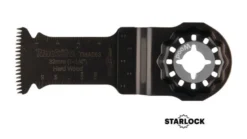 Multiblad Trä 32mm BIM