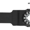 Multiblad Trä 45mm BIM