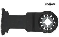 Multiblad Trä 45mm BIM