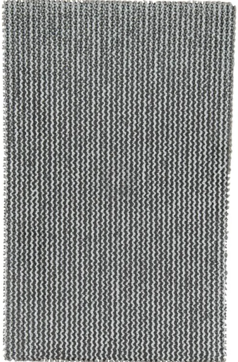 Nätslippapper 80x133mm