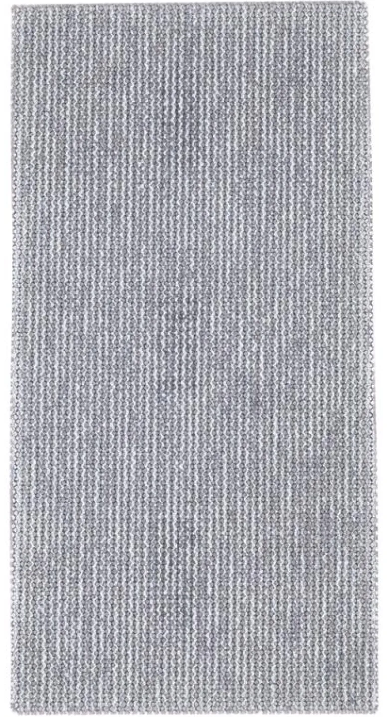 Nätslippapper 93x185mm
