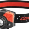 Pannlampa FL75R 1000 lumen