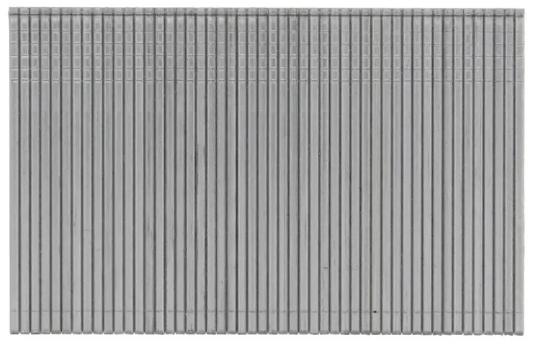 Paslode Dyckert 1,2 + gas