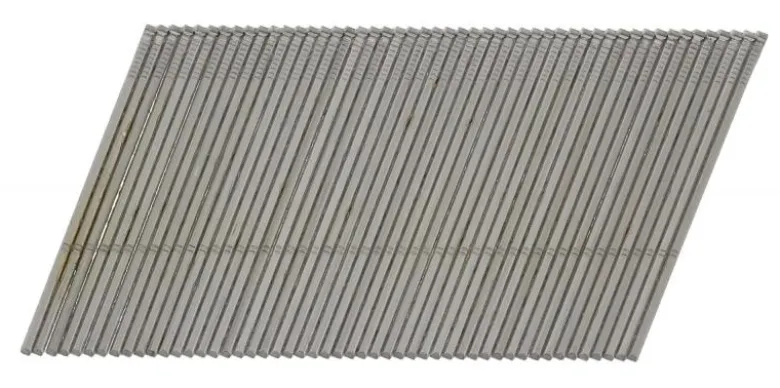 Paslode Dyckert 1,6 + gas