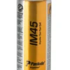 Paslode Gaspatron impulse IM45CW