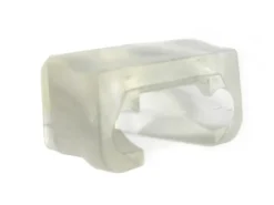 Paslode Nosskydd IM50 mjuk 2-pack