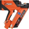 Paslode PPN50Xi Gasdriven Ankarspikpistol