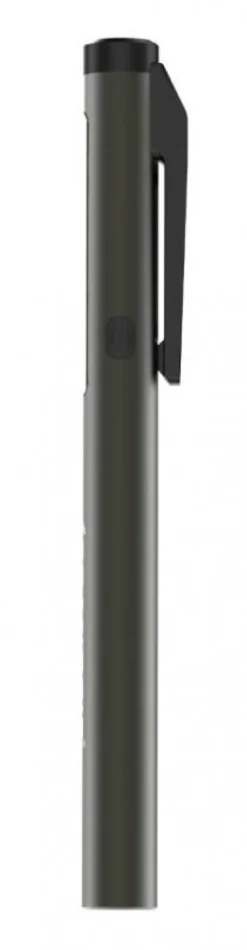 Pennlampa Work Pen 200R