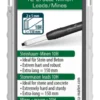 Pica BIG Dry Reservstift• muraren • 12-pack