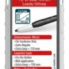 Pica BIG Dry Reservstift • snickaren • 12-pack