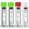 Pica Fine Dry Refilstift