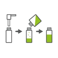 Pica Powder Refill