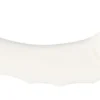 Plastkniv Böjd 105mm 12-p