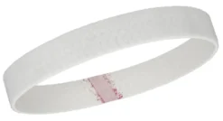 Polerband 40x760mm • 1-pack