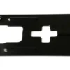 Reservdel Basplatta till DJV181, DJV182