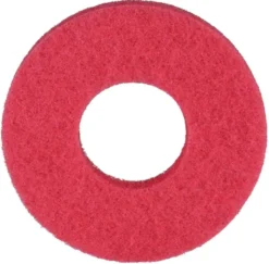 Rondell 200mm