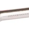 Roterande fil Spetsad 10x20mm