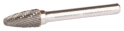 Roterande fil Spetsad 10x20mm